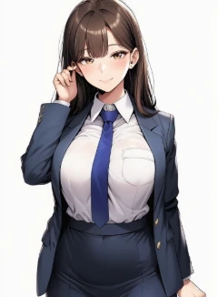 无限沉沦&mdash;&mdash;从校园美熟妇教师到县城公共肉便器