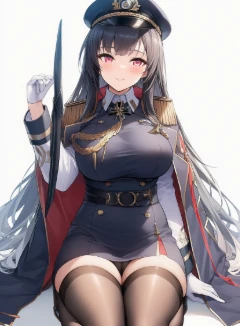 为了好好吃掉太原小可爱，用出点奇怪手段也是充满爱意的吧