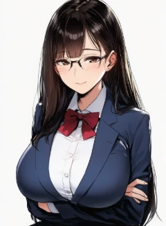 画皮女友的攻略日常