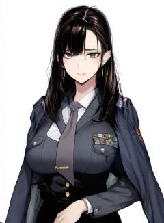 美母教师的逐渐堕落