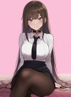 老王的性福生活[重置版]