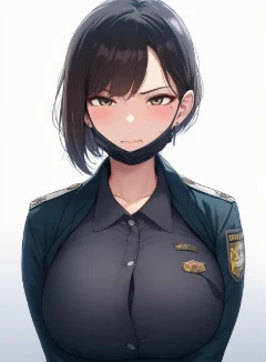 妈妈被乡下来的穷小孩寝取