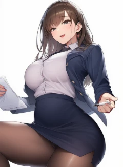 全文）作为古神祭品的少女不想被吃掉～