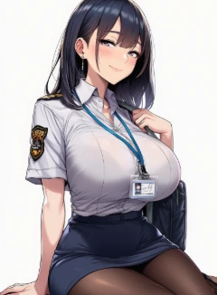 鹊穴鸠占：家人被农村亲戚小孩睡奸