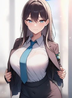 风纪委员的触手密室惩罚：从嚣张学姐到只属于我的性奴隶~暗恋我的嚣张风纪委员被抓进触手养殖密室：打屁股、蜡烛、触手全穴调教后彻底臣服~