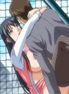 卖妻 秦家三兄弟