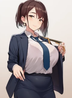 斗破苍穹之魂族妖女同人改版