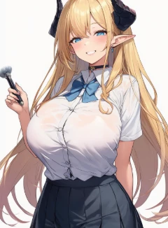 看不起我的侦探妹妹被我设计陷害和闺蜜一起被黑帮俘虏打倒失禁夺走处女