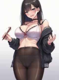 刚刚获得能力的格温试图复仇却被黑帮打败强迫深喉口交窒息