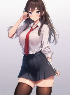 悲惨的李志一家