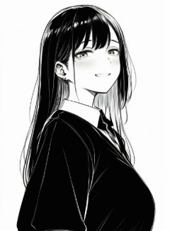 丰白绝色的35岁人妻天后巨星沦为大屌黑人毒贩的受精母狗