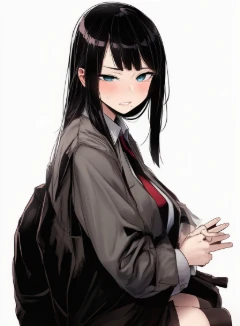 交换母亲(又名换母游戏