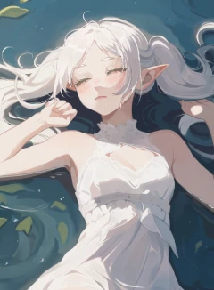 末世之无限杀戮