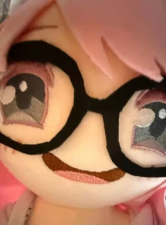 姐姐的那颗糖果