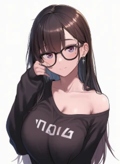 (萝莉、正太群像黄文) 天堂学园