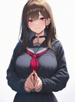 赞妮，妮儿这个命苦，被子宫调教成性奴