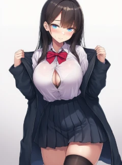 小屁孩拐卖丝袜人母熟警