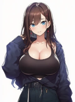 人在美利坚留学，兼职维修工