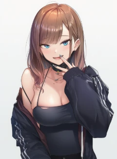 艳母遇上变态鬼畜抖s处男不良