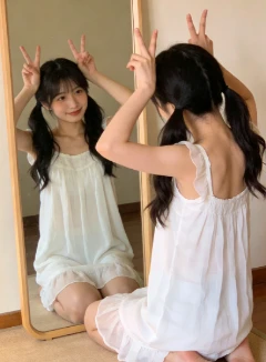 和黑人交换男友-禹漩-女性视角