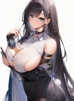 欲求不满的人妻怨仇被死宅肥猪仇家盯上