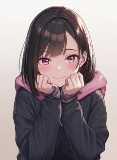 温婉女友沦陷，人渣律师的复仇