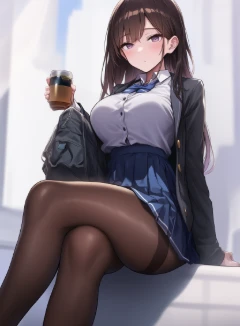 廢物少爺目睹全家女性被強制懷孕