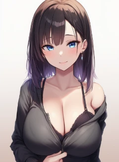 继承遗产然后改造世界！