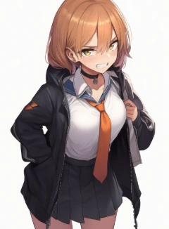 从小开始调教校花千金（H）