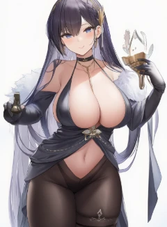 妊娠前线