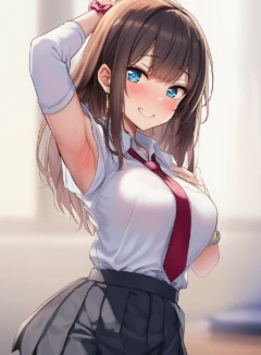 厕所里的新娘
