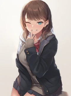 女高中語文老師的處女賣淫經歷