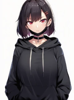 寢取