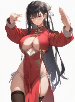 亂世俘嬌之強奸