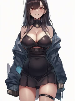 亂世俘嬌之淫亂覺醒
