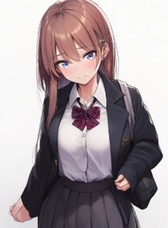 禁忌养女：痒虐调教之路