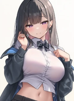 【春节的乱伦】（过年打牌引起的乱伦）