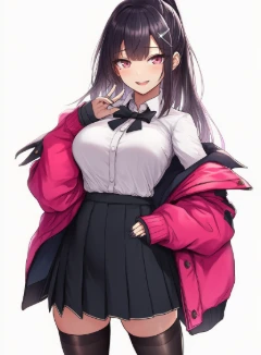 前浪加料版