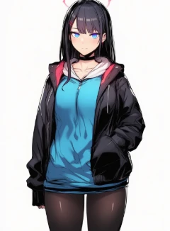 不是英雄Not a Hero：寄生粘液与S级女英雄的堕落
