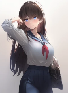 偷窥J罩杯爆乳肥臀拜金女，篮球赛后裙底偷拍淫态乍现，撞见高富帅怒干啦啦队队长，欲火自摸被威胁，20cm巨根破处狂肏，极品身材爽到浪叫老公彻底臣服！