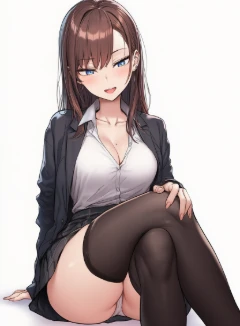 我家娘子不對勁