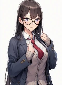 一开始，我只想做一个演员