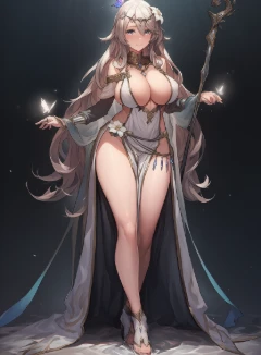迫害方舟&mdash;&mdash;宠物晓歌的饲养日记