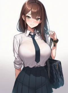 只身一人去印度