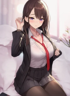 娇妻潇潇的沉沦