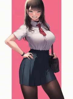 新婚（第一部+第二部续）