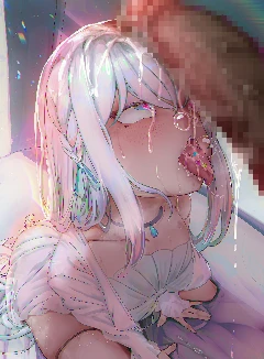 性爱指导