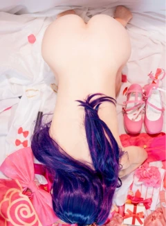 地铁求生地狱开局怎么活？