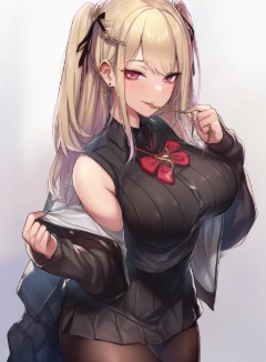 替身蜜月