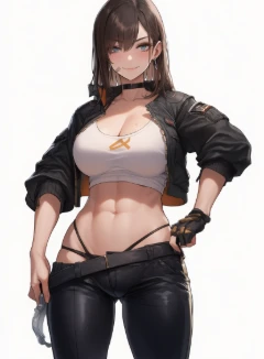 绿毒